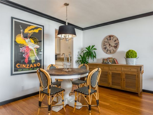 Santa Barbara County Home 998602