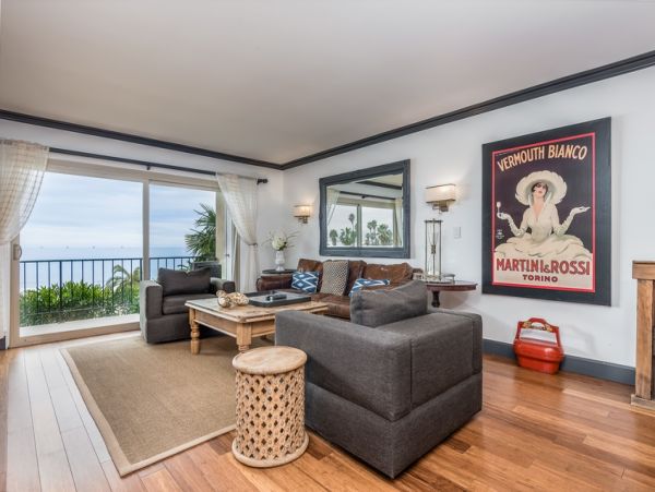 Santa Barbara County Home 998603