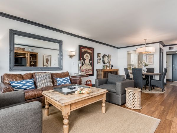 Santa Barbara County Home 998603