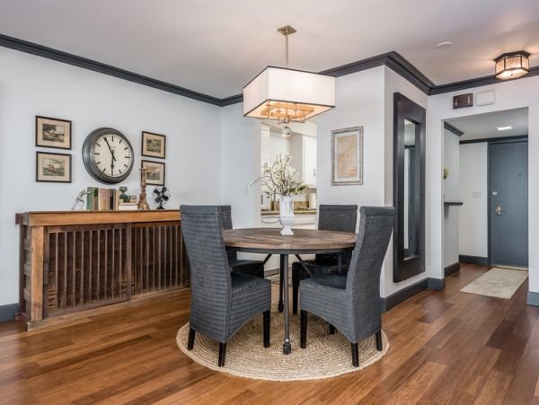Santa Barbara County Home 998603