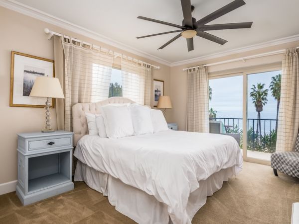 Santa Barbara County Home 998603