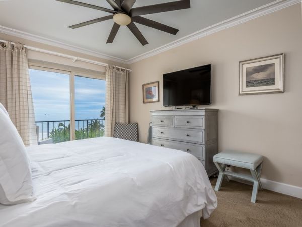 Santa Barbara County Home 998603