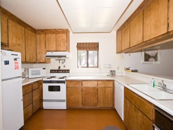 Lake Tahoe South Shore Home 998604