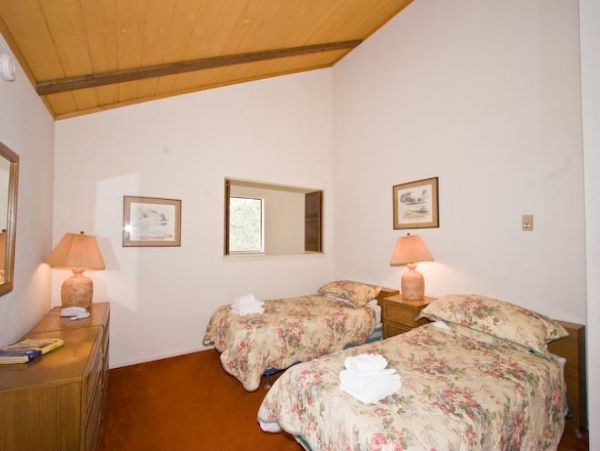 Lake Tahoe South Shore Home 998604