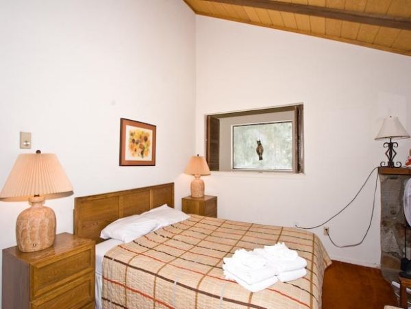 Lake Tahoe South Shore Home 998604