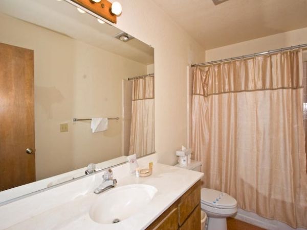 Lake Tahoe South Shore Home 998604