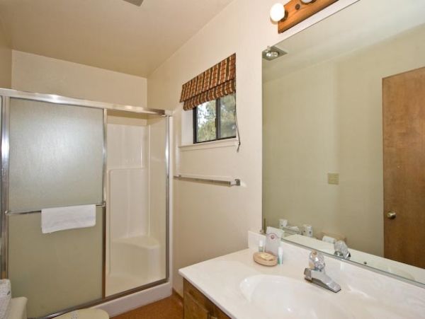 Lake Tahoe South Shore Home 998604