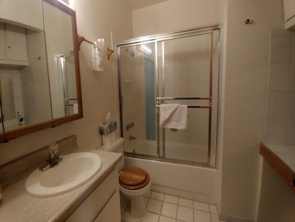 Lake Tahoe South Shore Home 998605