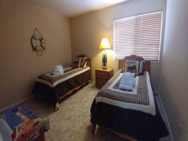 Lake Tahoe South Shore Home 998605