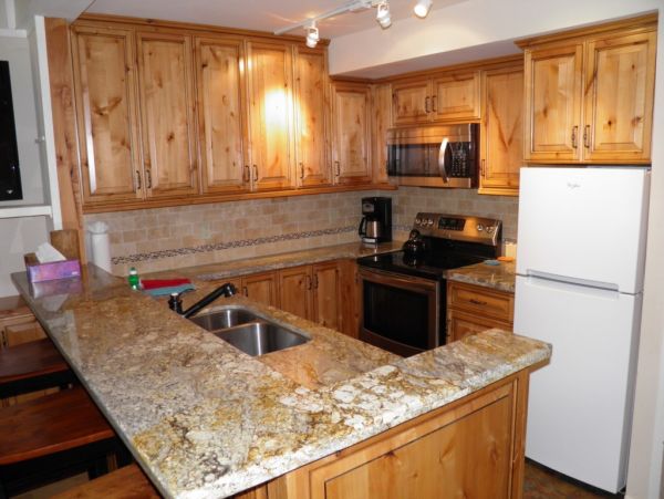 Lake Tahoe South Shore Home 998605