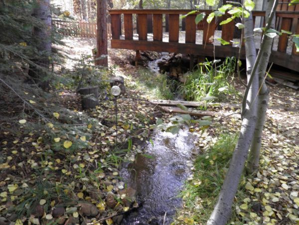 Lake Tahoe South Shore Home 998606