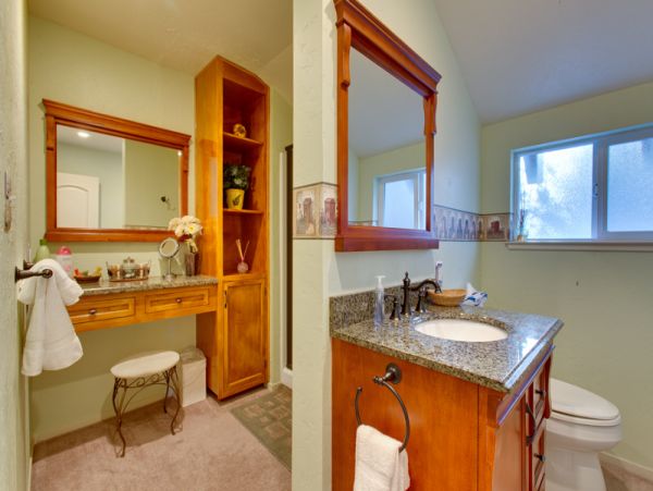 Lake Tahoe South Shore Home 998606