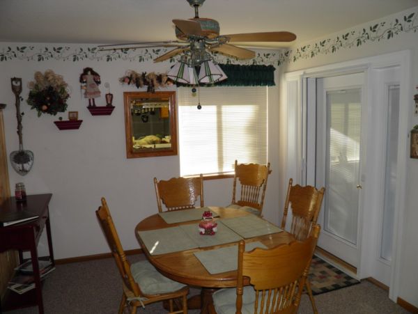 Lake Tahoe South Shore Home 998608