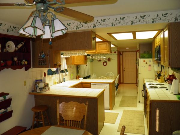 Lake Tahoe South Shore Home 998608
