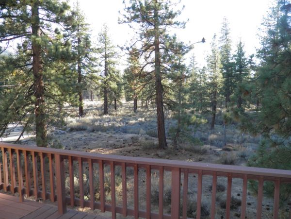 Lake Tahoe South Shore Home 998608
