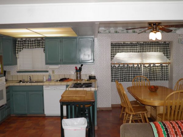 Lake Tahoe South Shore Home 998609
