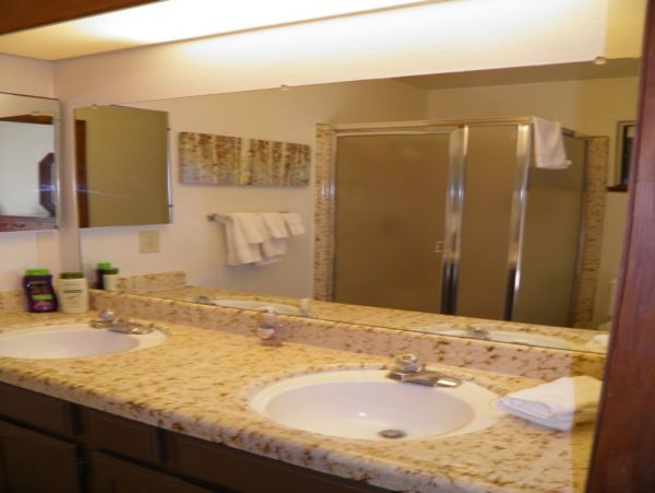 Lake Tahoe South Shore Home 998609