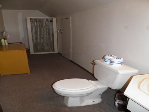 Lake Tahoe South Shore Home 998609