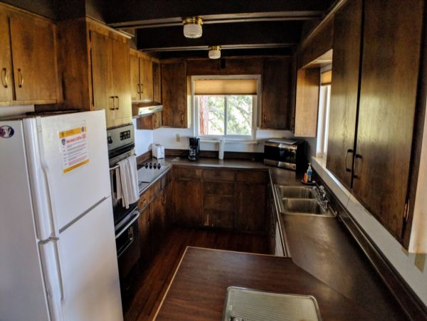 Lake Tahoe South Shore Home 998610