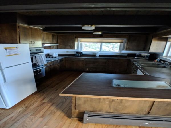Lake Tahoe South Shore Home 998610