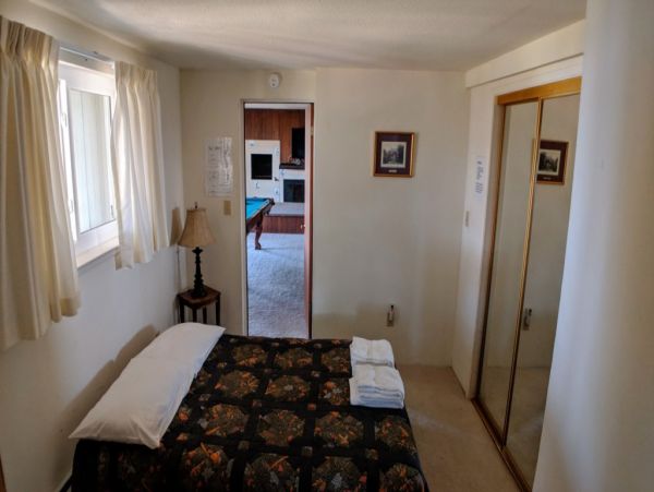 Lake Tahoe South Shore Home 998610