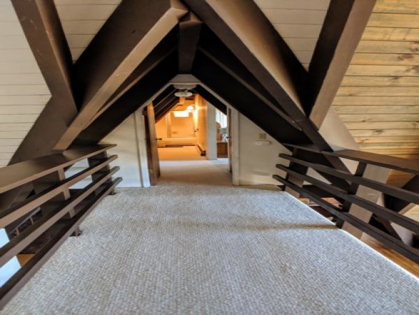 Lake Tahoe South Shore Home 998610