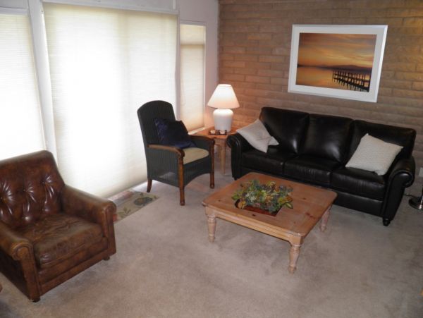 Lake Tahoe South Shore Home 998611