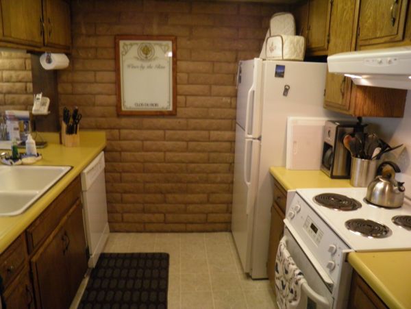 Lake Tahoe South Shore Home 998611
