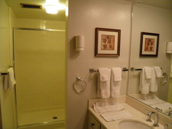 Lake Tahoe South Shore Home 998611