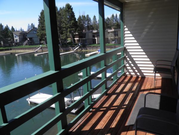 Lake Tahoe South Shore Home 998611
