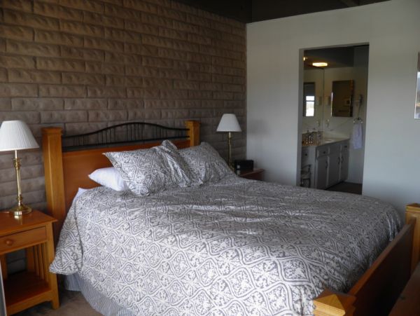 Lake Tahoe South Shore Home 998611