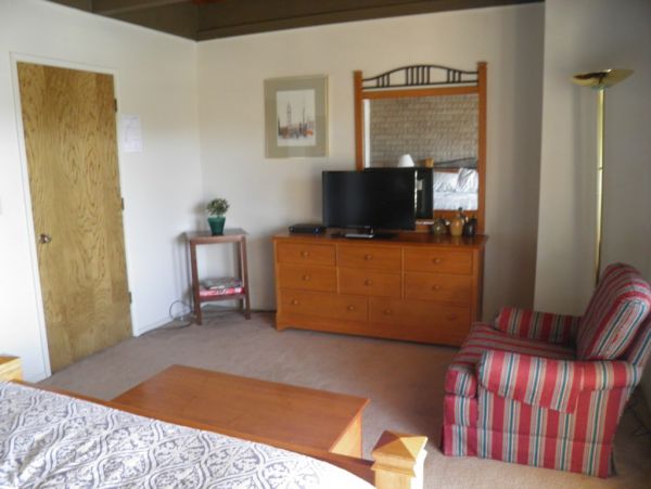 Lake Tahoe South Shore Home 998611