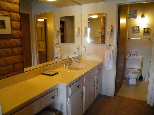 Lake Tahoe South Shore Home 998611
