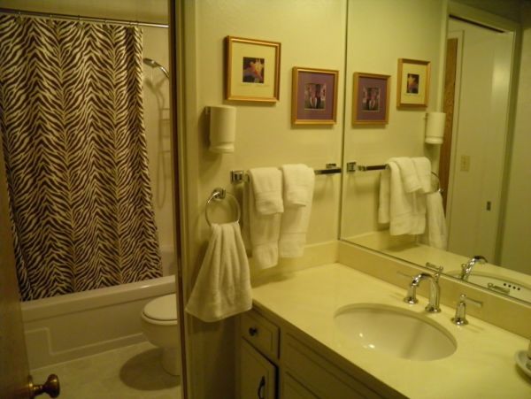 Lake Tahoe South Shore Home 998611