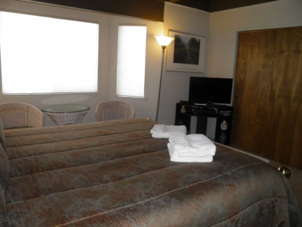Lake Tahoe South Shore Home 998611
