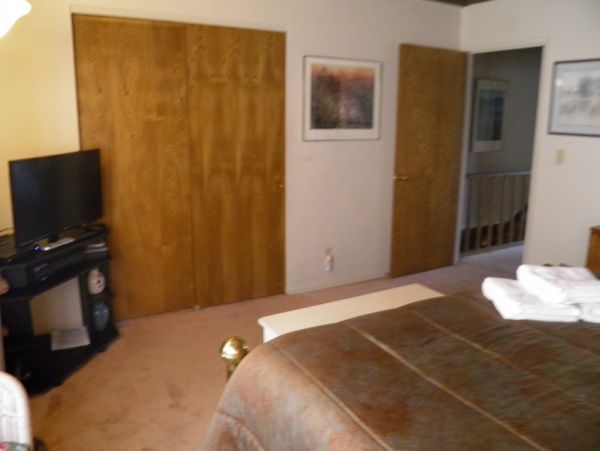 Lake Tahoe South Shore Home 998611