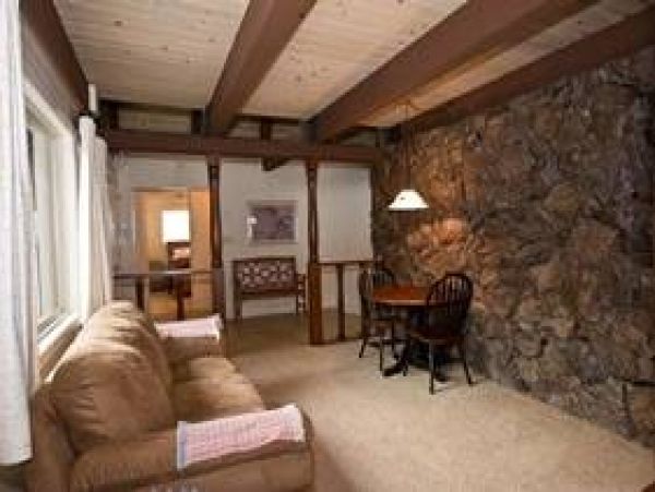 Lake Tahoe South Shore Home 998612
