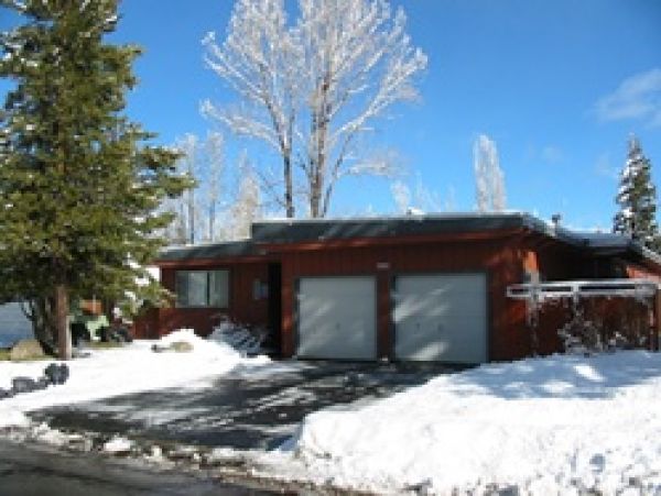 Lake Tahoe South Shore Home 998612