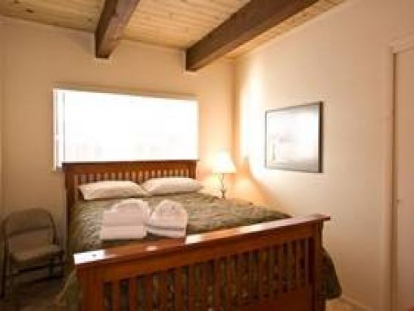 Lake Tahoe South Shore Home 998612