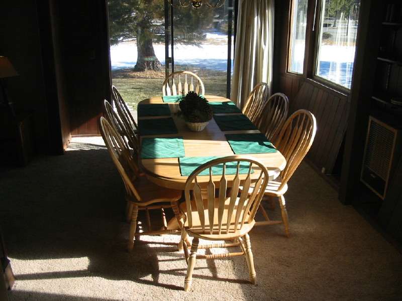Lake Tahoe South Shore Home 998612