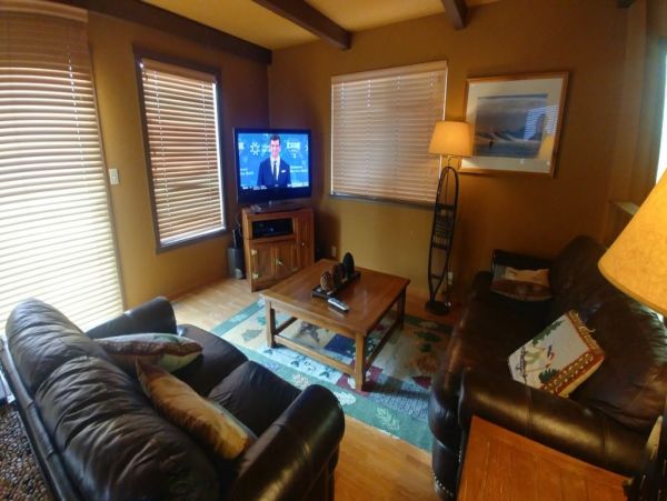 Lake Tahoe South Shore Home 998613