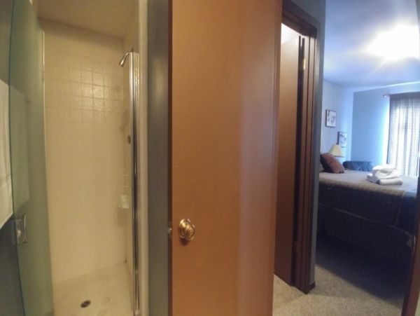 Lake Tahoe South Shore Home 998613