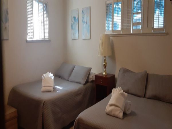 Lake Tahoe South Shore Home 998614