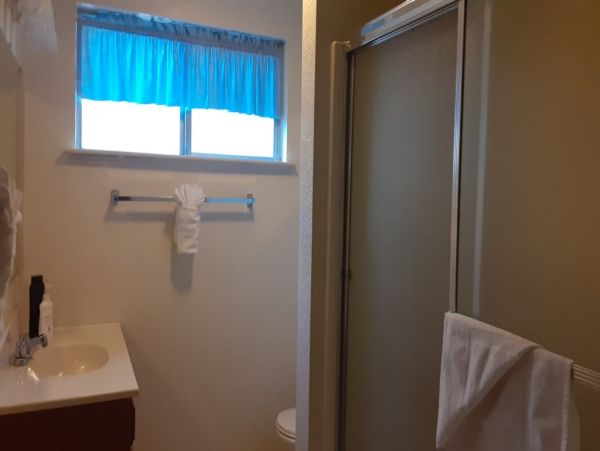 Lake Tahoe South Shore Home 998614