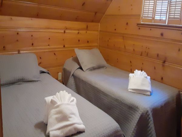 Lake Tahoe South Shore Home 998614