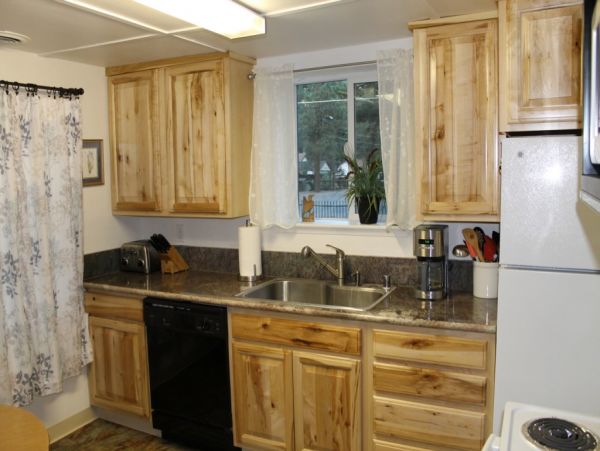 Lake Tahoe South Shore Home 998615