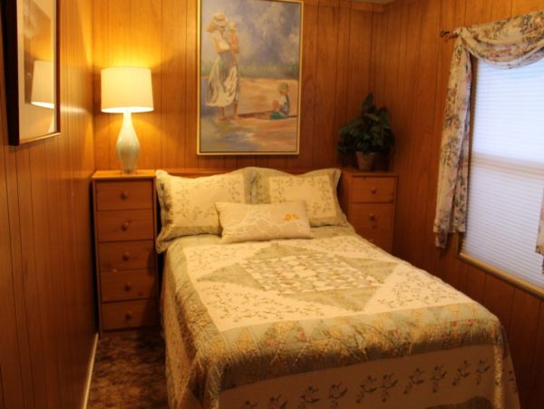 Lake Tahoe South Shore Home 998615