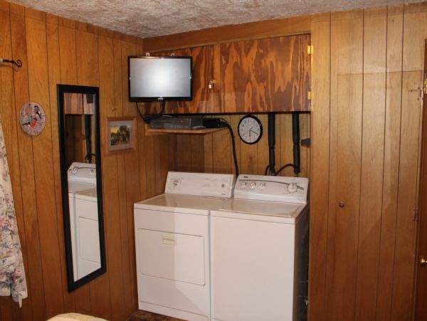 Lake Tahoe South Shore Home 998615