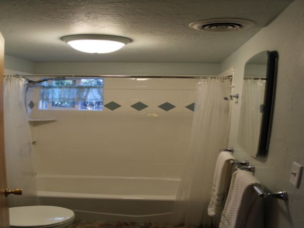 Lake Tahoe South Shore Home 998615