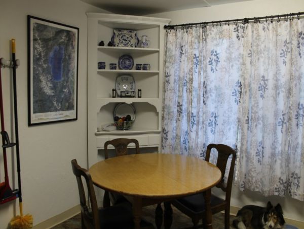 Lake Tahoe South Shore Home 998615